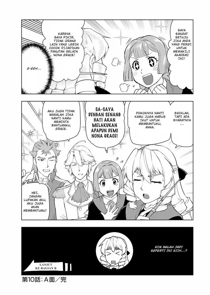image-komik-akuyaku-reijou-tensei-oji-san-chapter-10-13/25