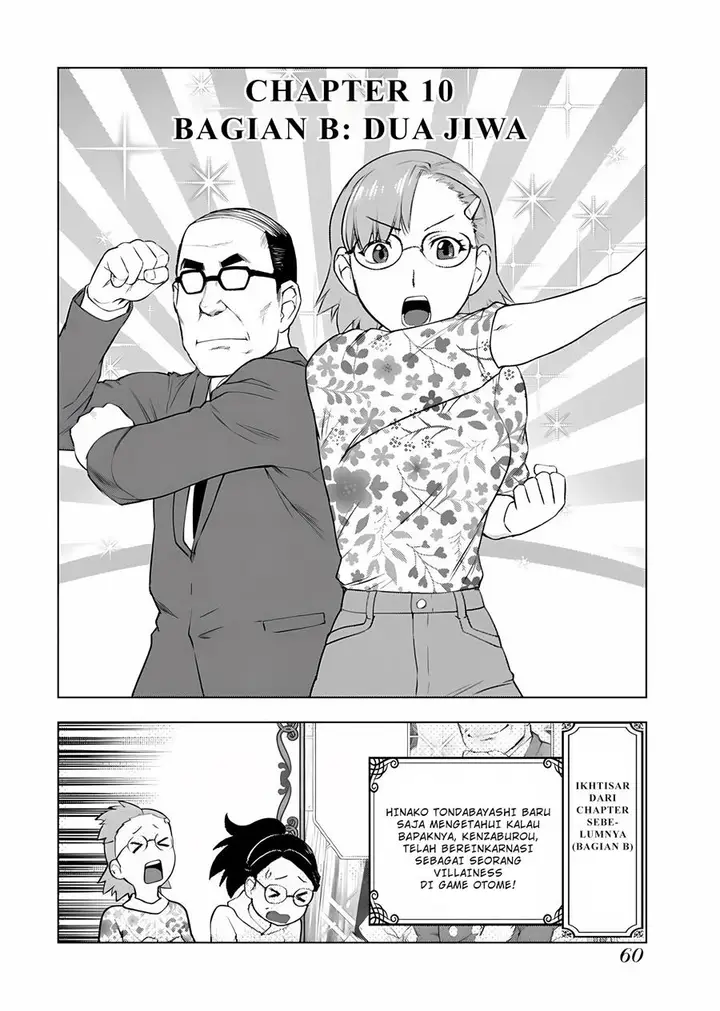 image-komik-akuyaku-reijou-tensei-oji-san-chapter-10-14/25
