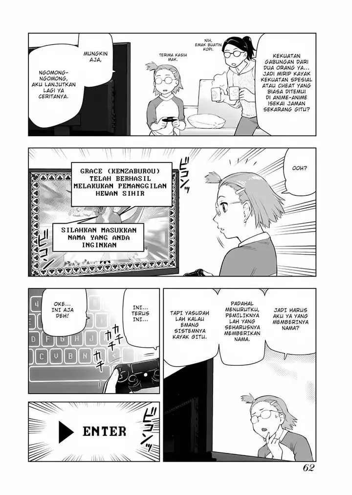 image-komik-akuyaku-reijou-tensei-oji-san-chapter-10-16/25