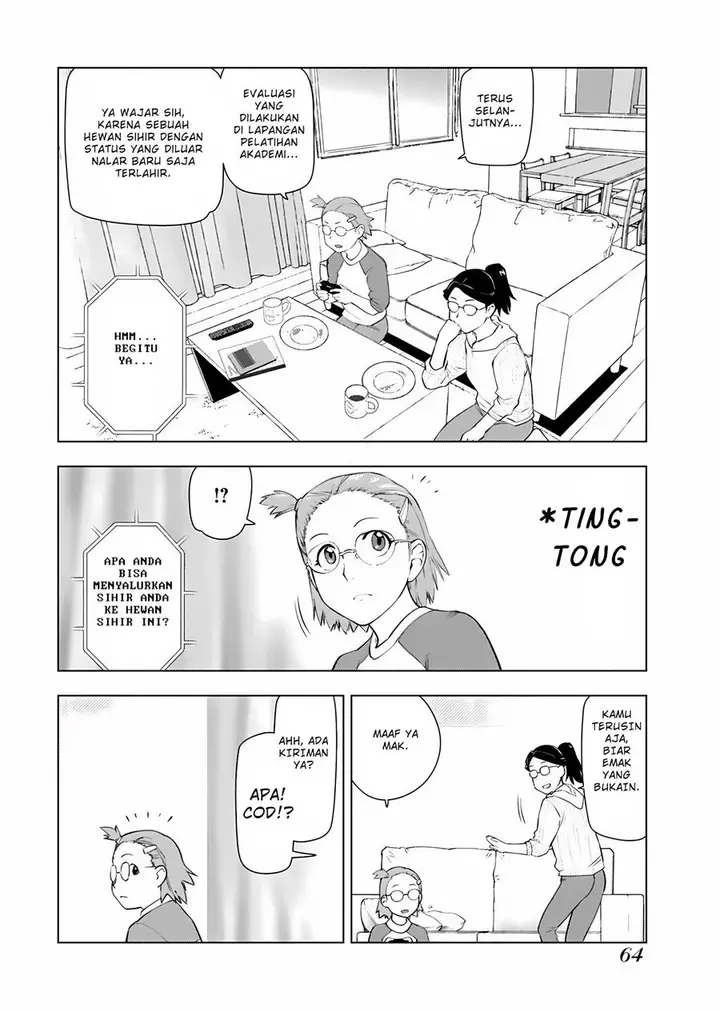image-komik-akuyaku-reijou-tensei-oji-san-chapter-10-18/25