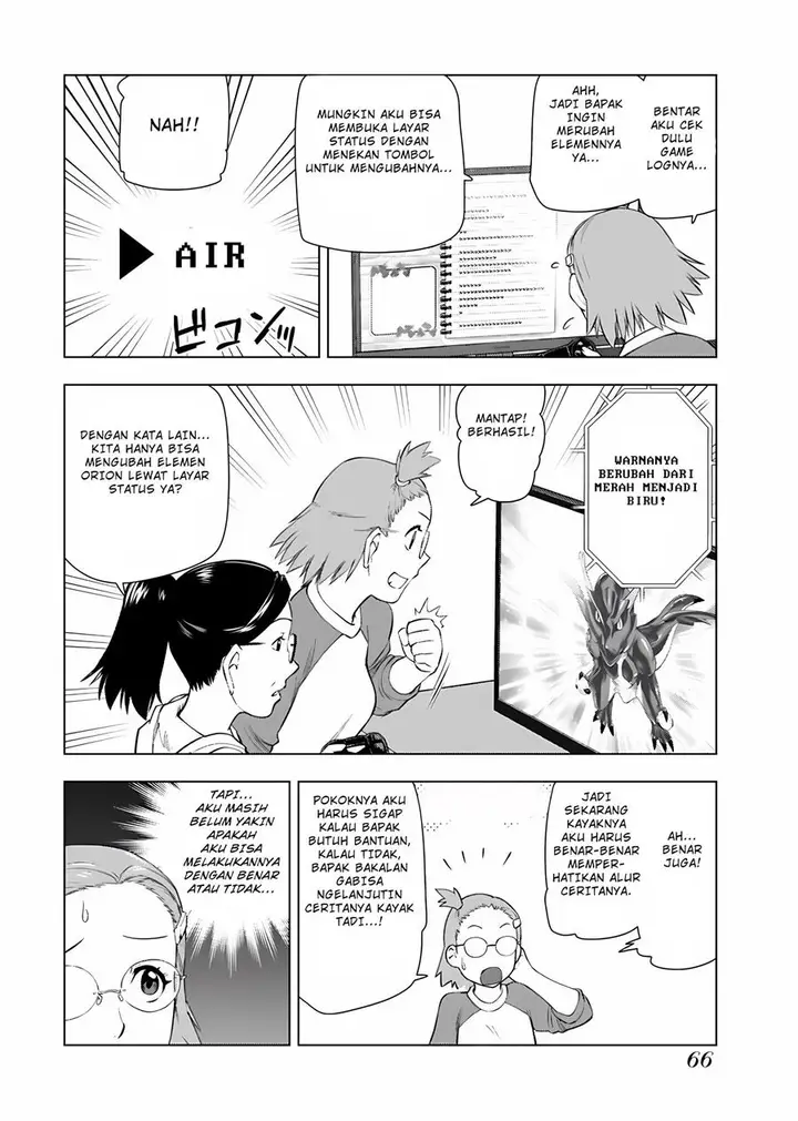 image-komik-akuyaku-reijou-tensei-oji-san-chapter-10-20/25