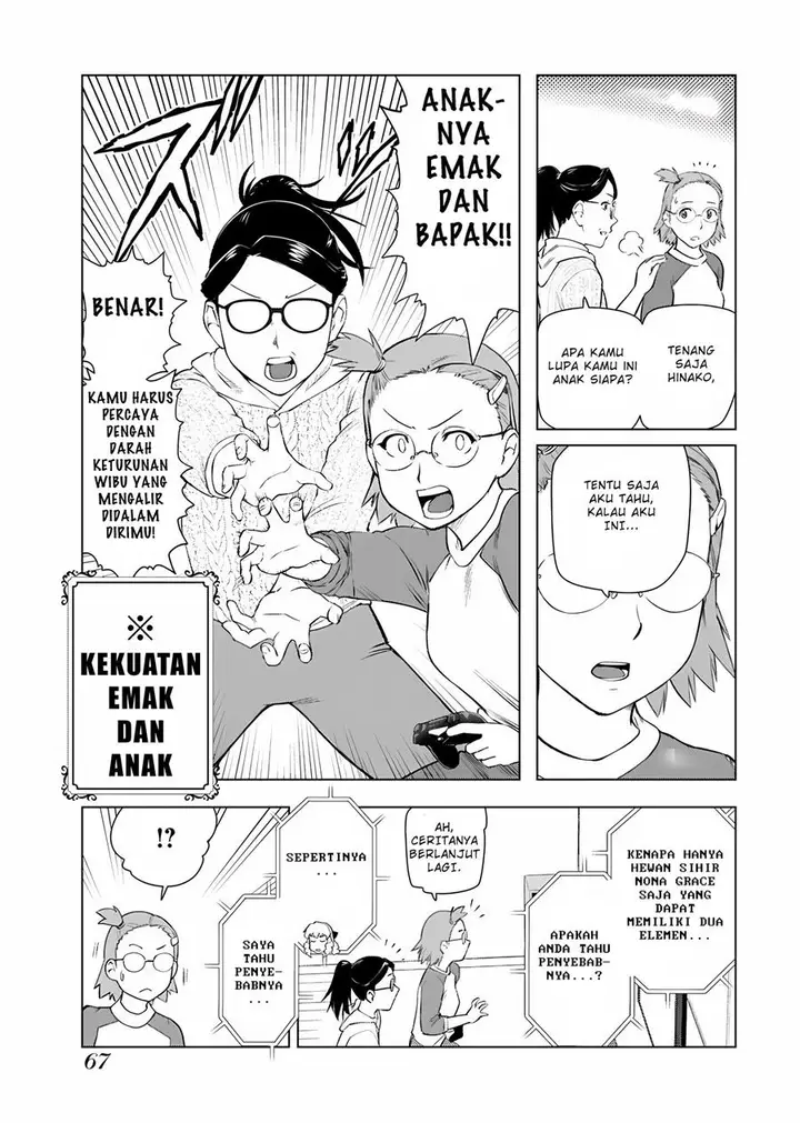 image-komik-akuyaku-reijou-tensei-oji-san-chapter-10-21/25