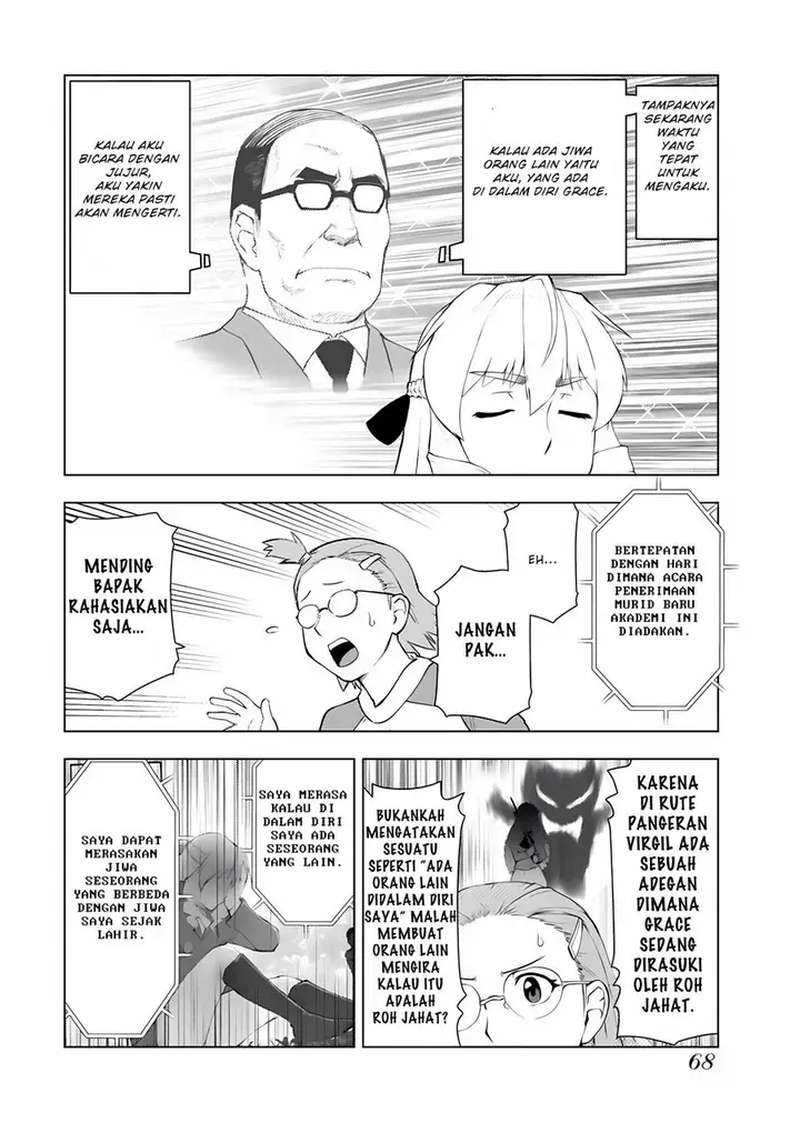 image-komik-akuyaku-reijou-tensei-oji-san-chapter-10-22/25