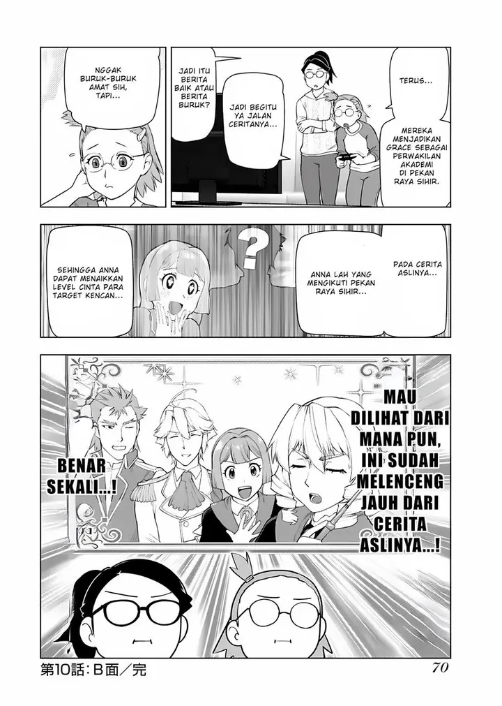 image-komik-akuyaku-reijou-tensei-oji-san-chapter-10-24/25