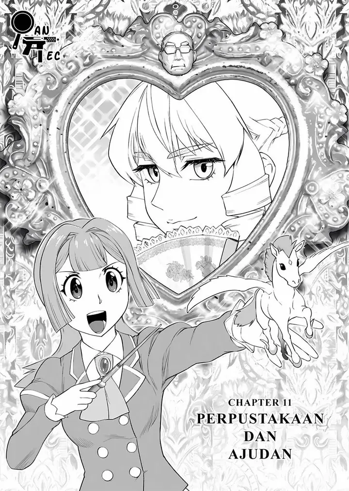 image-komik-akuyaku-reijou-tensei-oji-san-chapter-11-1/17