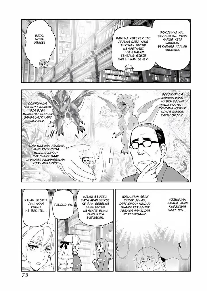 image-komik-akuyaku-reijou-tensei-oji-san-chapter-11-3/17