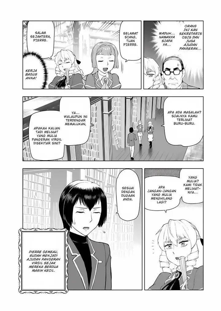 image-komik-akuyaku-reijou-tensei-oji-san-chapter-11-5/17