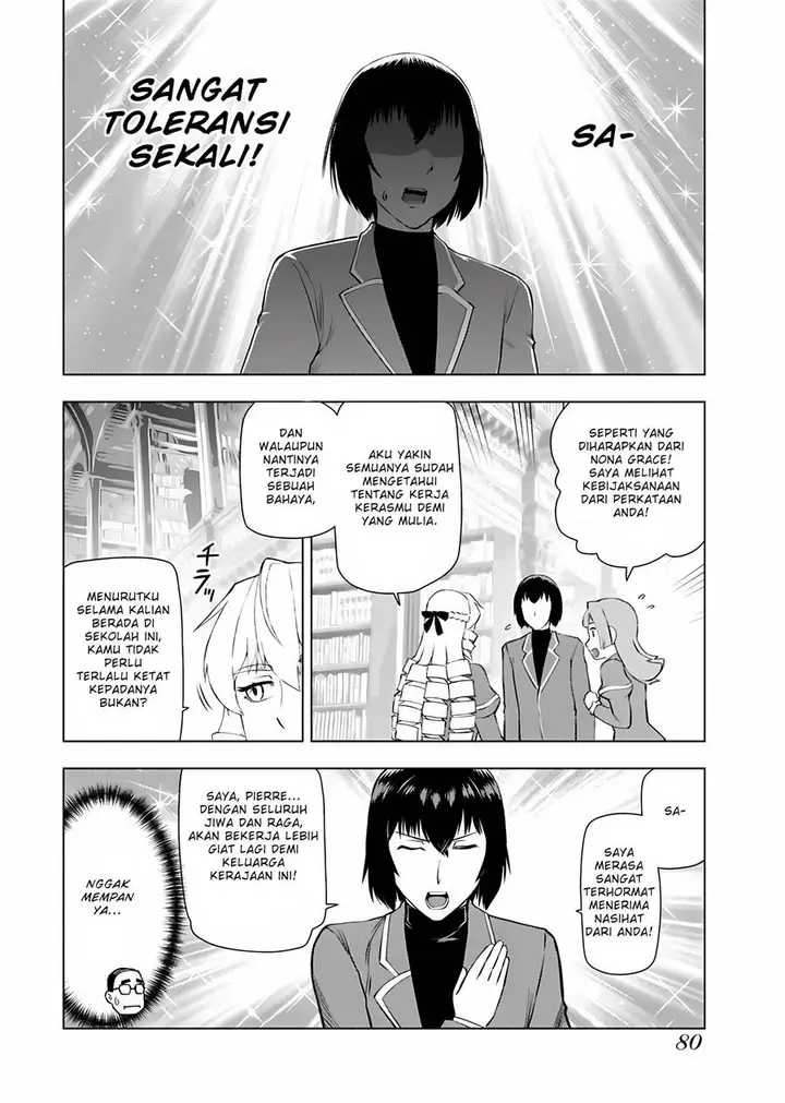 image-komik-akuyaku-reijou-tensei-oji-san-chapter-11-8/17