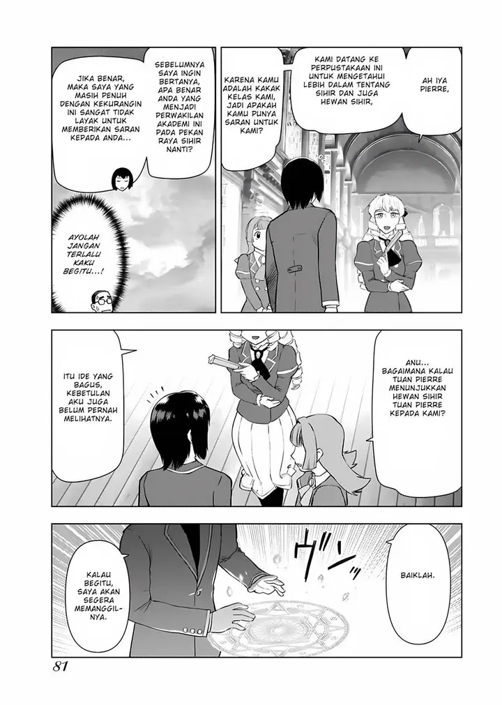 image-komik-akuyaku-reijou-tensei-oji-san-chapter-11-9/17