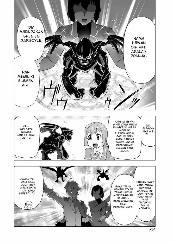 image-komik-akuyaku-reijou-tensei-oji-san-chapter-11-10/17