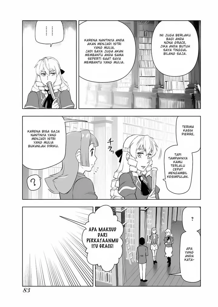 image-komik-akuyaku-reijou-tensei-oji-san-chapter-11-11/17