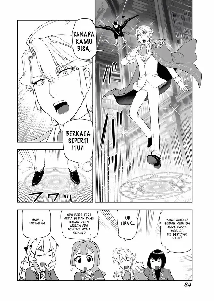 image-komik-akuyaku-reijou-tensei-oji-san-chapter-11-12/17