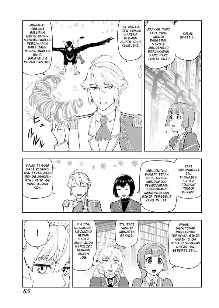image-komik-akuyaku-reijou-tensei-oji-san-chapter-11-13/17