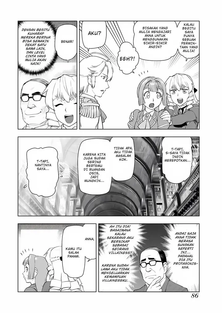 image-komik-akuyaku-reijou-tensei-oji-san-chapter-11-14/17