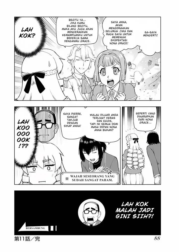 image-komik-akuyaku-reijou-tensei-oji-san-chapter-11-16/17