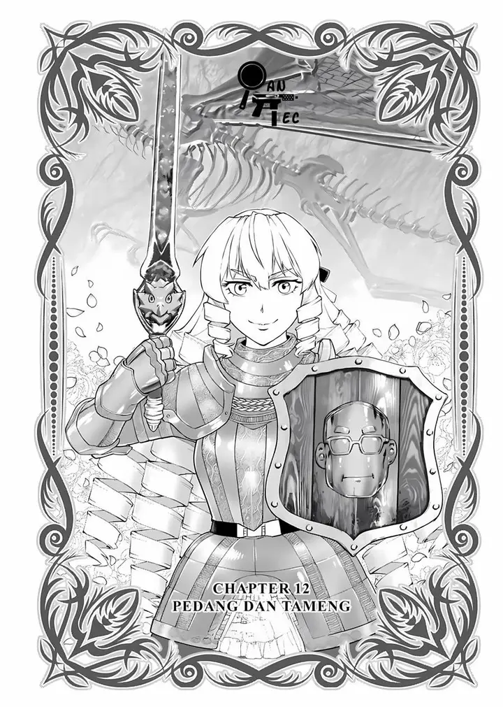 image-komik-akuyaku-reijou-tensei-oji-san-chapter-12-1/25