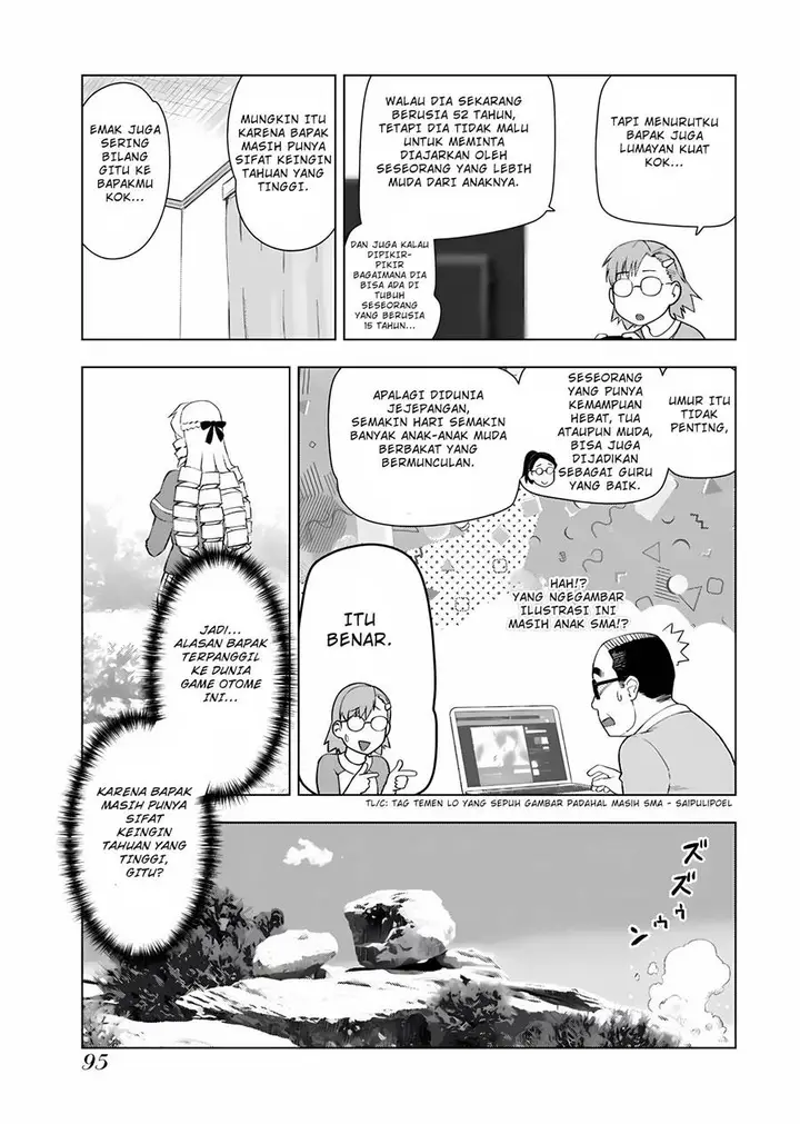 image-komik-akuyaku-reijou-tensei-oji-san-chapter-12-7/25