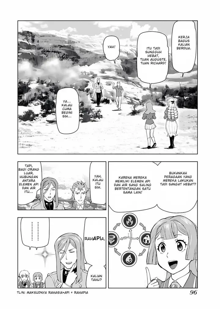 image-komik-akuyaku-reijou-tensei-oji-san-chapter-12-8/25