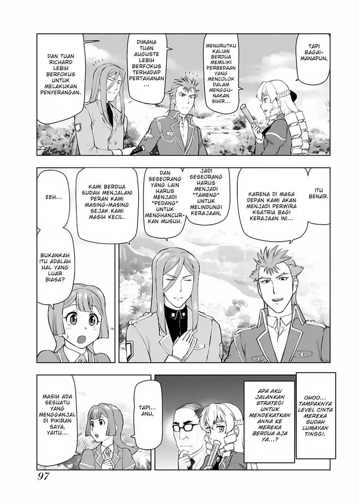 image-komik-akuyaku-reijou-tensei-oji-san-chapter-12-9/25