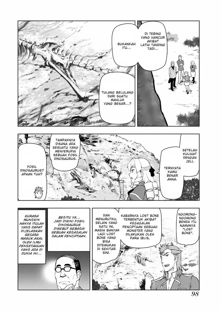 image-komik-akuyaku-reijou-tensei-oji-san-chapter-12-10/25