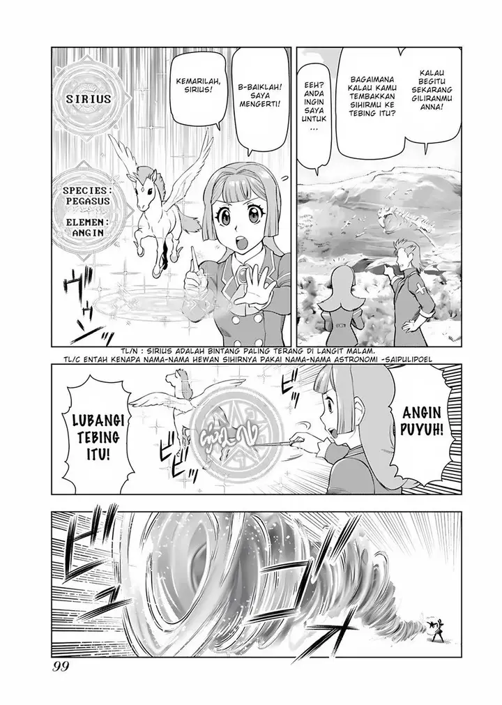 image-komik-akuyaku-reijou-tensei-oji-san-chapter-12-11/25