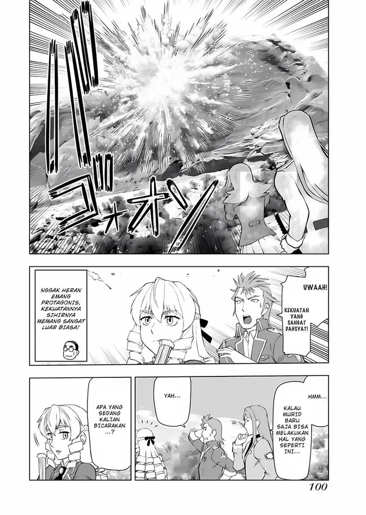 image-komik-akuyaku-reijou-tensei-oji-san-chapter-12-12/25
