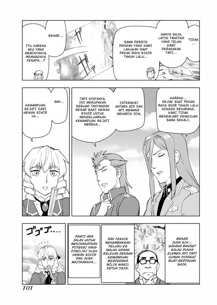 image-komik-akuyaku-reijou-tensei-oji-san-chapter-12-13/25