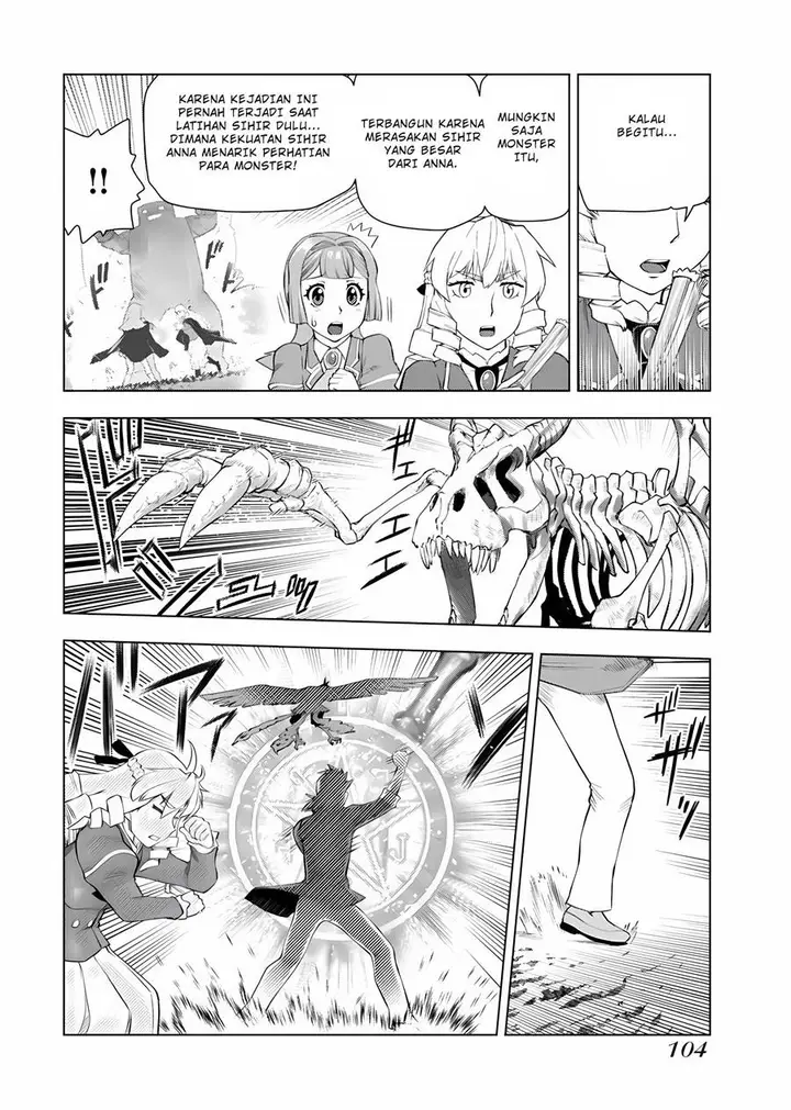 image-komik-akuyaku-reijou-tensei-oji-san-chapter-12-16/25