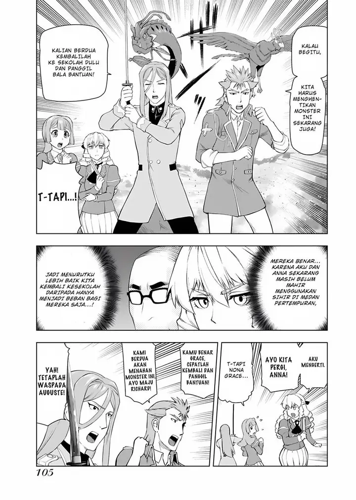 image-komik-akuyaku-reijou-tensei-oji-san-chapter-12-17/25