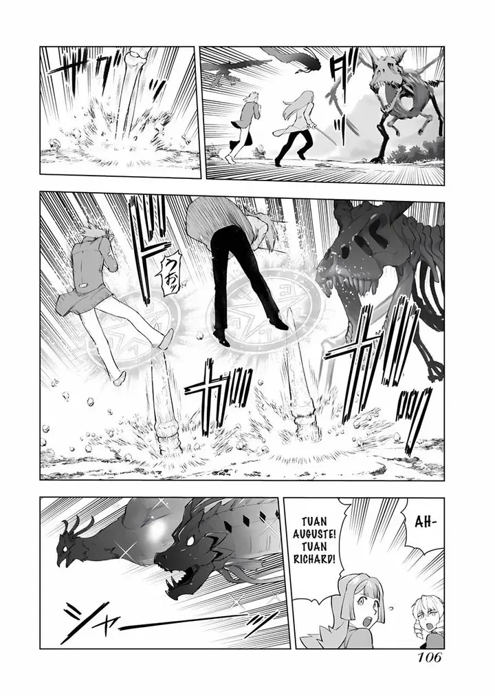 image-komik-akuyaku-reijou-tensei-oji-san-chapter-12-18/25
