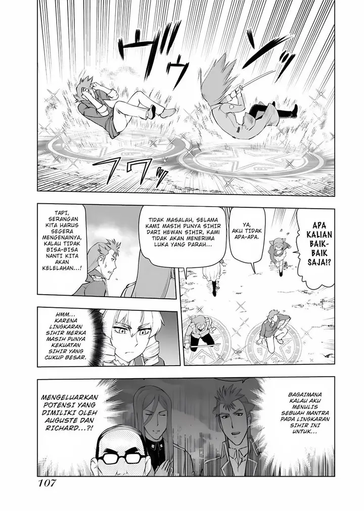 image-komik-akuyaku-reijou-tensei-oji-san-chapter-12-19/25