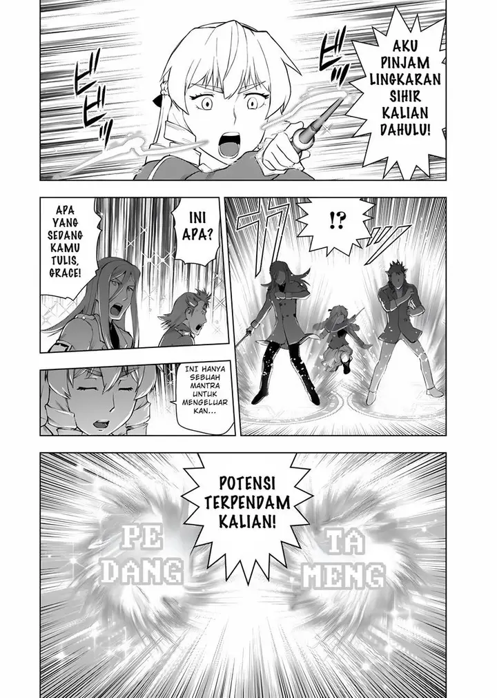 image-komik-akuyaku-reijou-tensei-oji-san-chapter-12-20/25