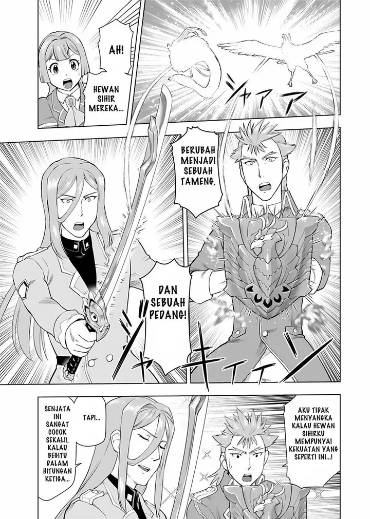 image-komik-akuyaku-reijou-tensei-oji-san-chapter-12-21/25