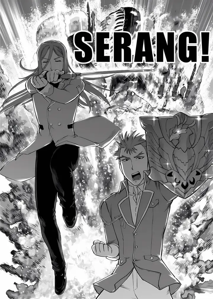 image-komik-akuyaku-reijou-tensei-oji-san-chapter-12-22/25