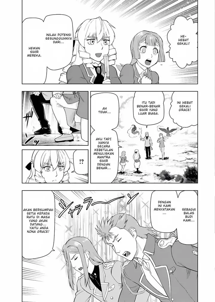 image-komik-akuyaku-reijou-tensei-oji-san-chapter-12-23/25