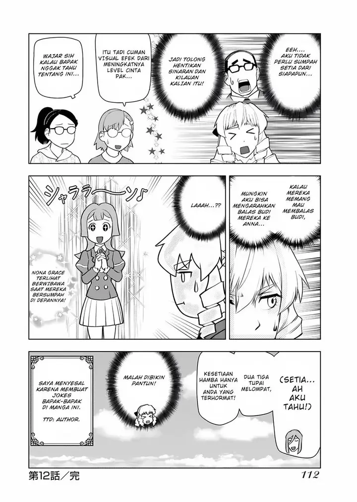image-komik-akuyaku-reijou-tensei-oji-san-chapter-12-24/25