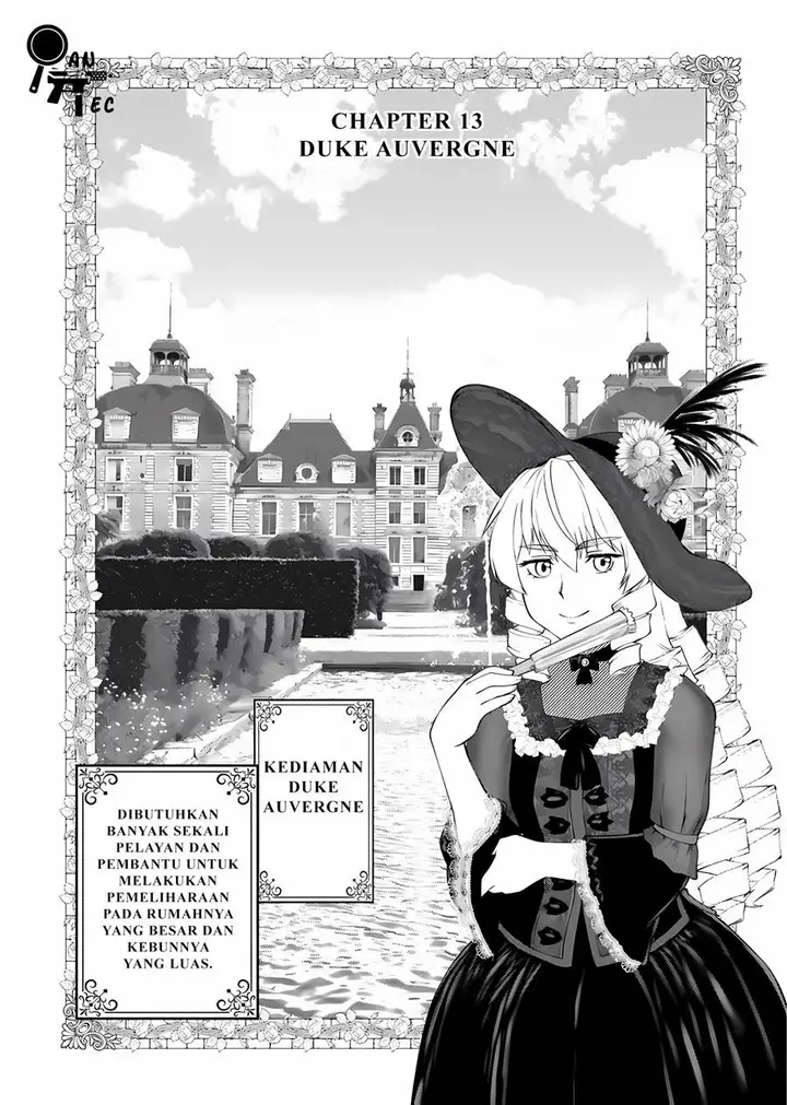 image-komik-akuyaku-reijou-tensei-oji-san-chapter-13-1/17