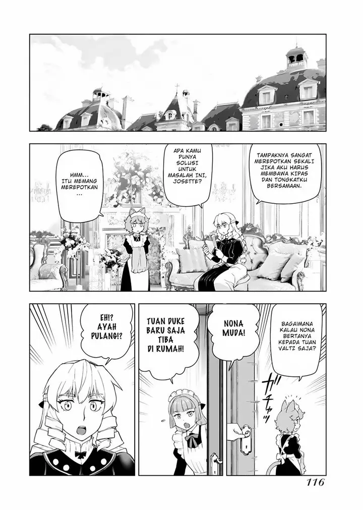 image-komik-akuyaku-reijou-tensei-oji-san-chapter-13-2/17
