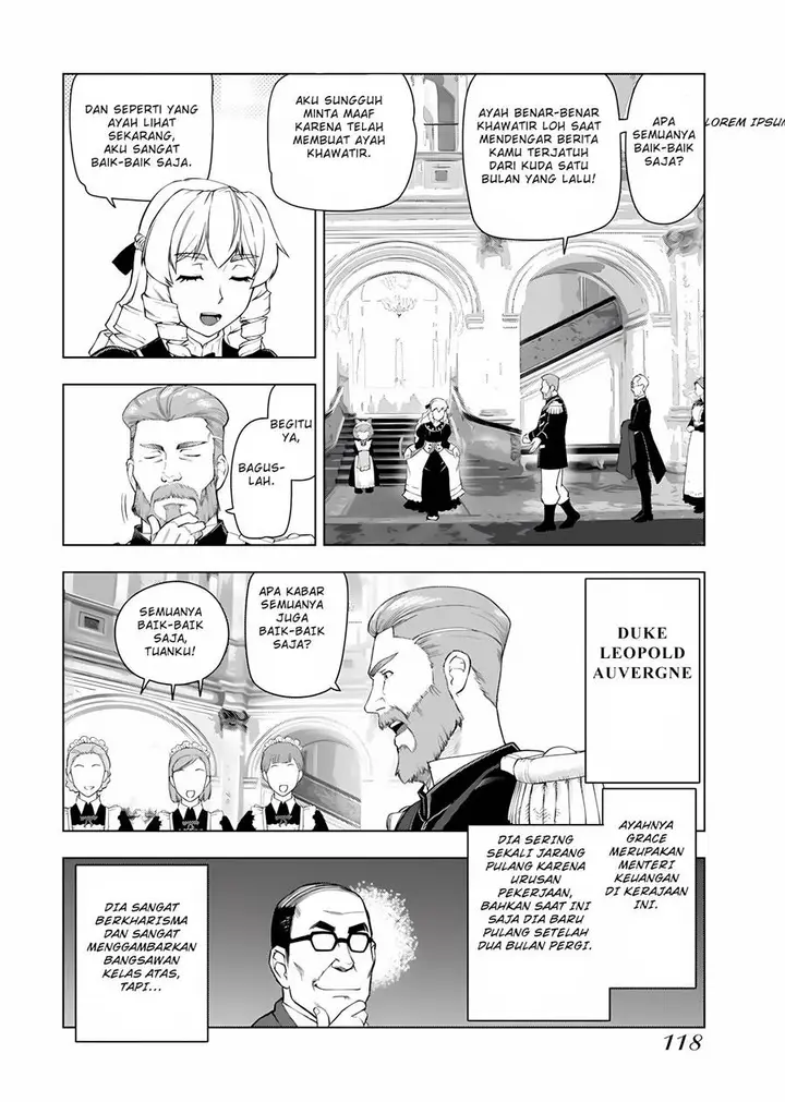image-komik-akuyaku-reijou-tensei-oji-san-chapter-13-4/17