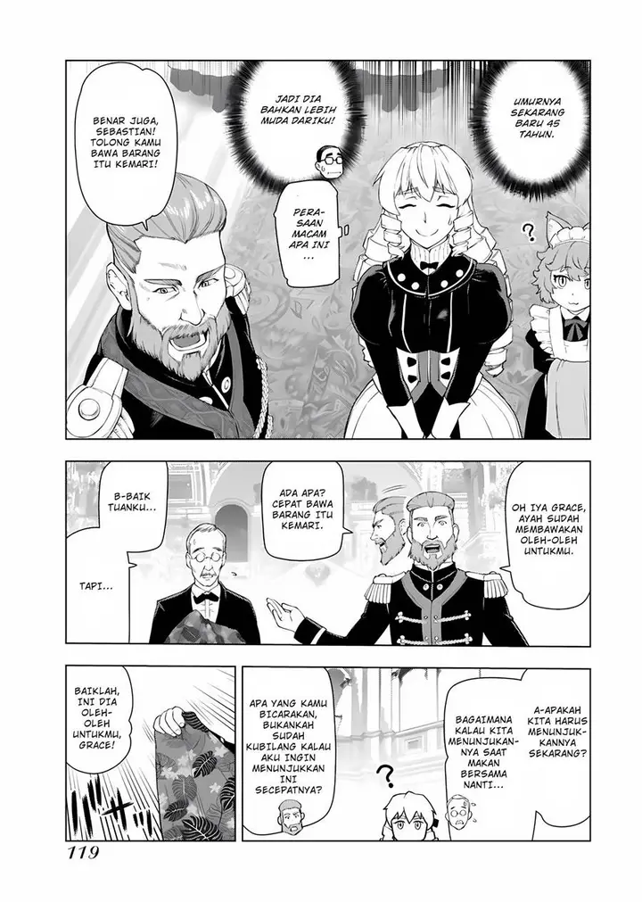 image-komik-akuyaku-reijou-tensei-oji-san-chapter-13-5/17