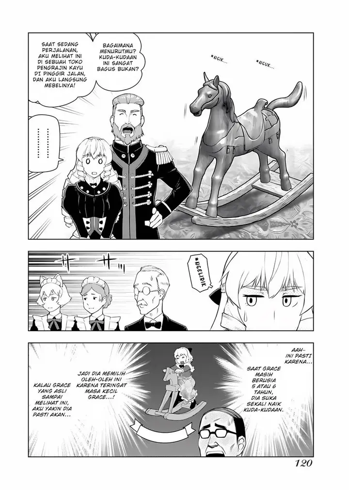 image-komik-akuyaku-reijou-tensei-oji-san-chapter-13-6/17