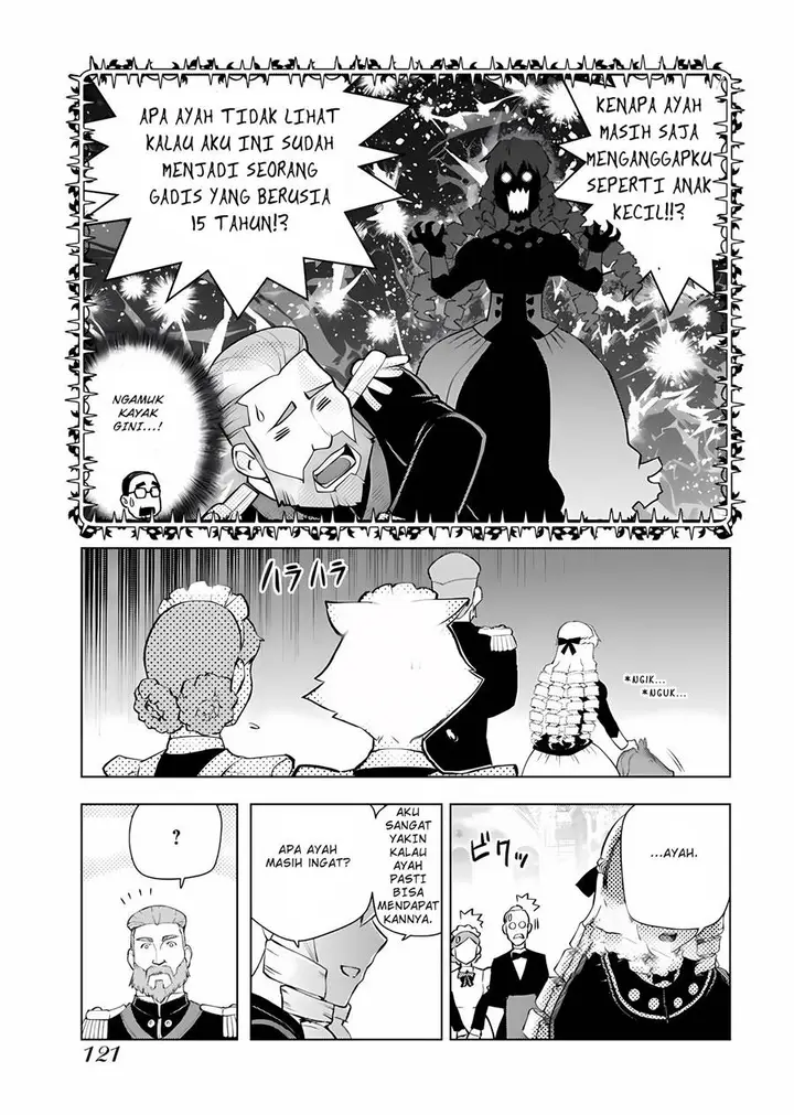 image-komik-akuyaku-reijou-tensei-oji-san-chapter-13-7/17