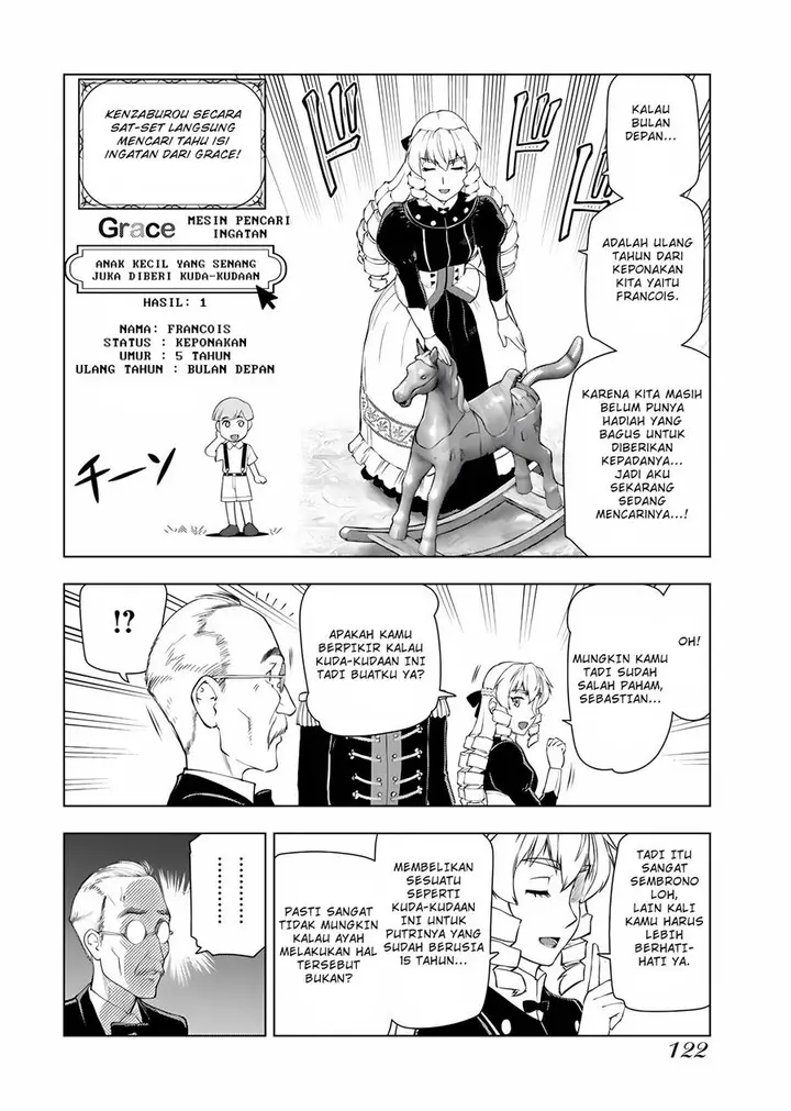 image-komik-akuyaku-reijou-tensei-oji-san-chapter-13-8/17