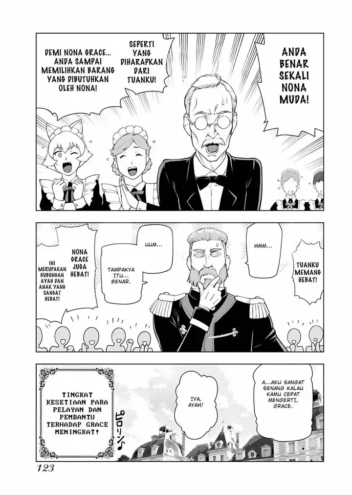 image-komik-akuyaku-reijou-tensei-oji-san-chapter-13-9/17