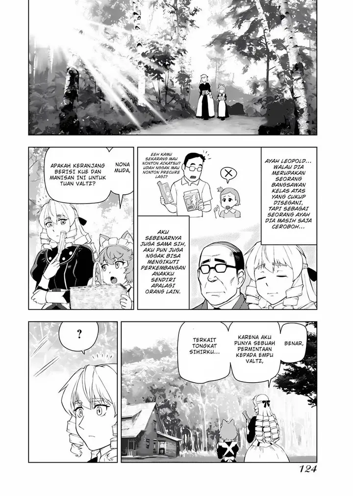 image-komik-akuyaku-reijou-tensei-oji-san-chapter-13-10/17