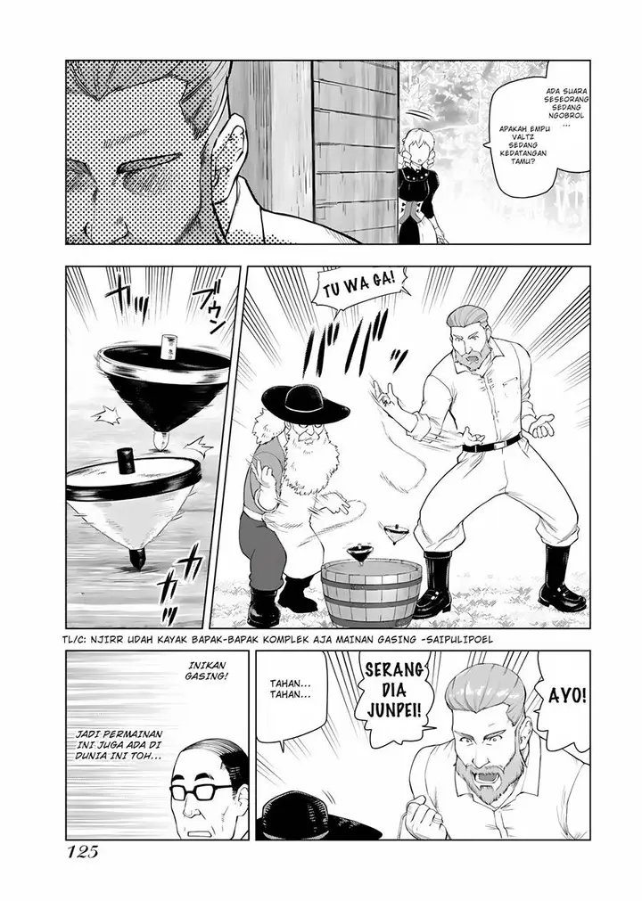 image-komik-akuyaku-reijou-tensei-oji-san-chapter-13-11/17