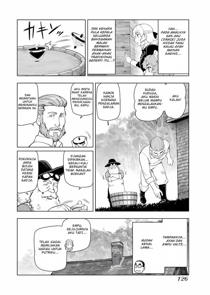 image-komik-akuyaku-reijou-tensei-oji-san-chapter-13-12/17