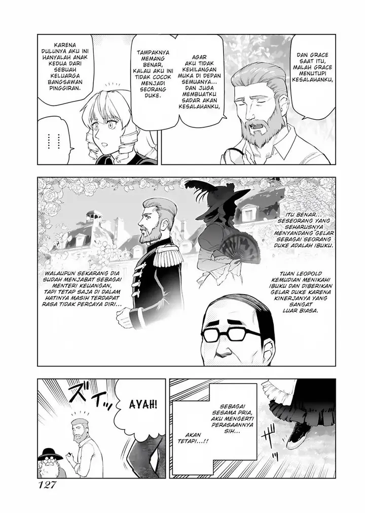 image-komik-akuyaku-reijou-tensei-oji-san-chapter-13-13/17