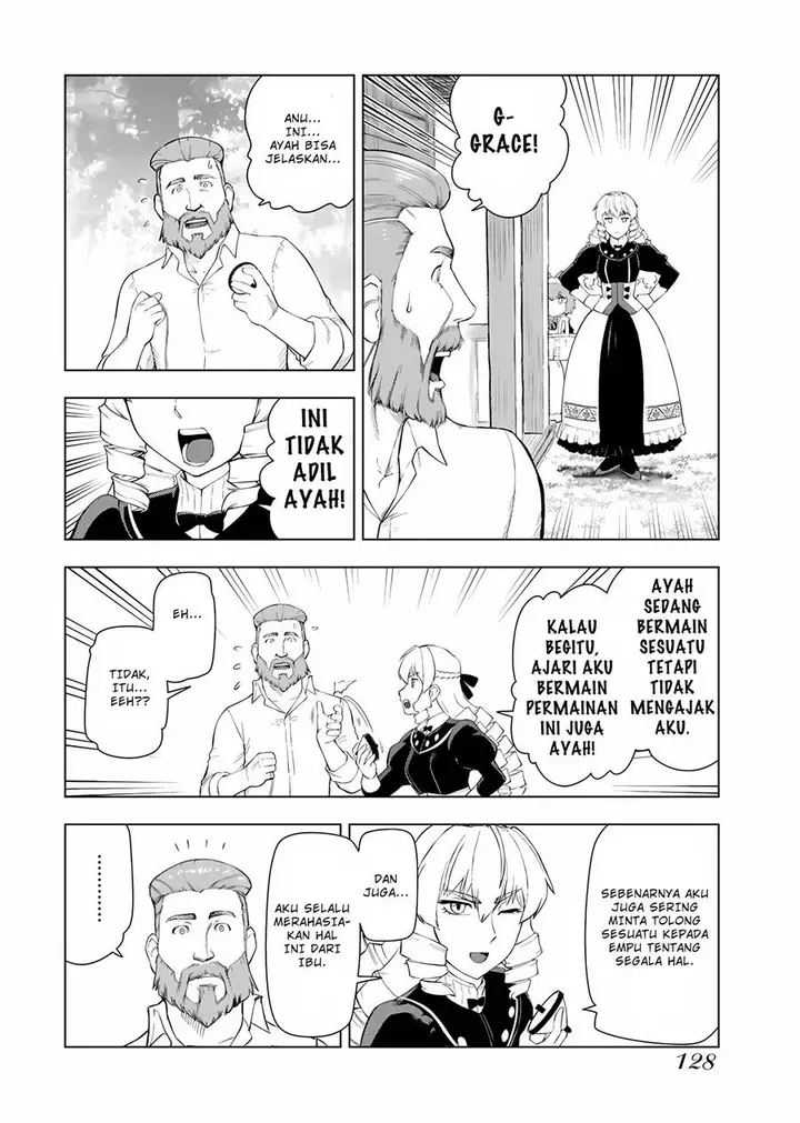 image-komik-akuyaku-reijou-tensei-oji-san-chapter-13-14/17