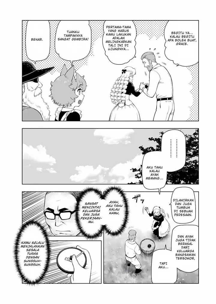 image-komik-akuyaku-reijou-tensei-oji-san-chapter-13-15/17